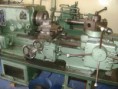 /album/modificaciones/mar-fabricaciones-20-jpg/